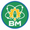 Belmont Makers