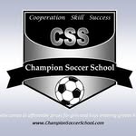 css